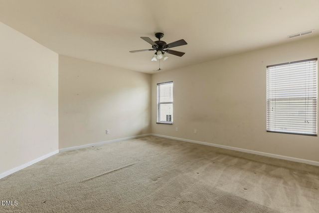 3723 Charleston Park Drive, Raleigh, NC 27604