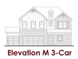 1099 Hawkins Creek Drive, Jefferson, GA 30549