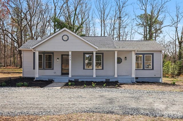 622 Neelys Creek Road, Rock Hill, SC 29730