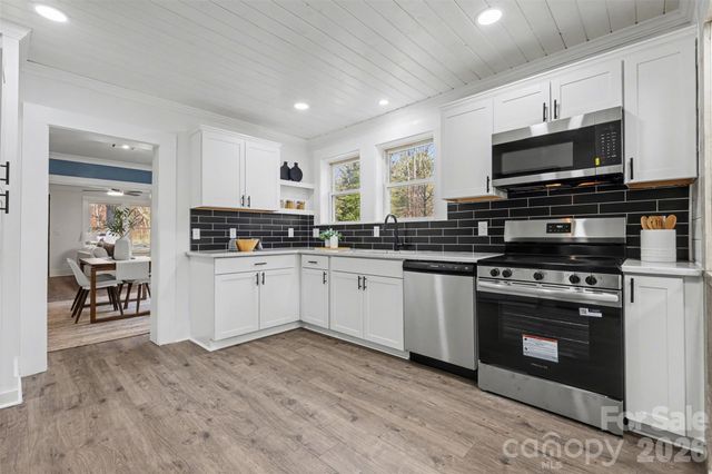 622 Neelys Creek Road, Rock Hill, SC 29730