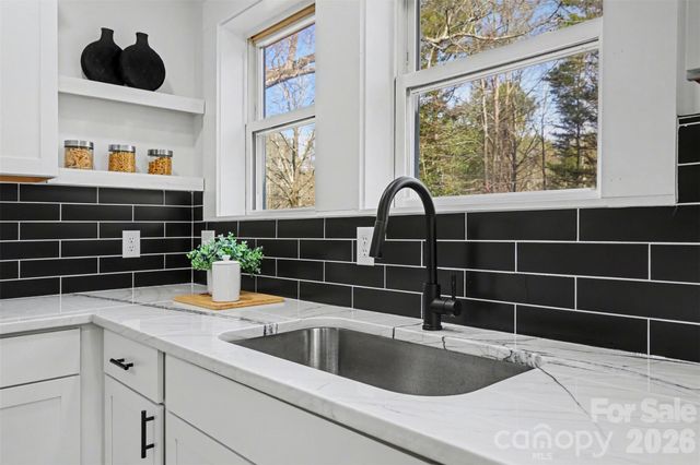 622 Neelys Creek Road, Rock Hill, SC 29730