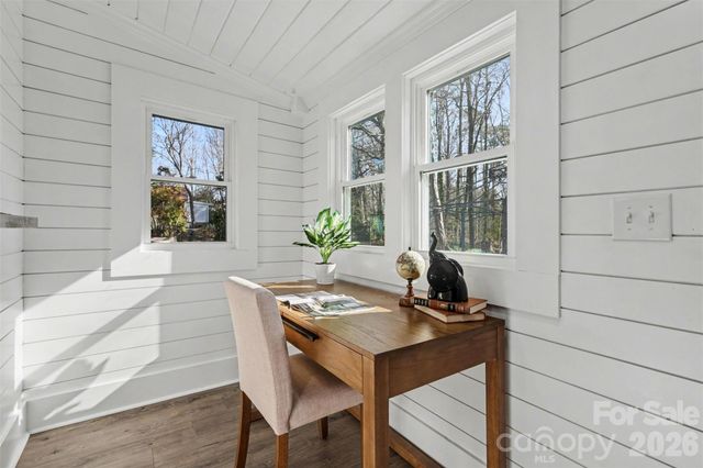 622 Neelys Creek Road, Rock Hill, SC 29730