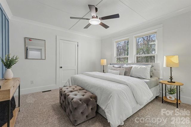 622 Neelys Creek Road, Rock Hill, SC 29730