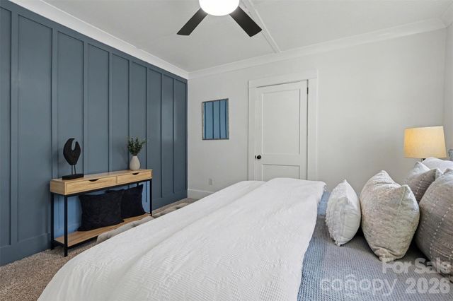 622 Neelys Creek Road, Rock Hill, SC 29730