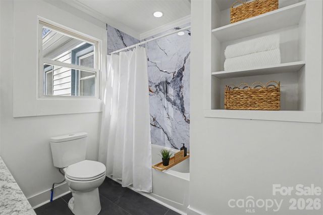 622 Neelys Creek Road, Rock Hill, SC 29730