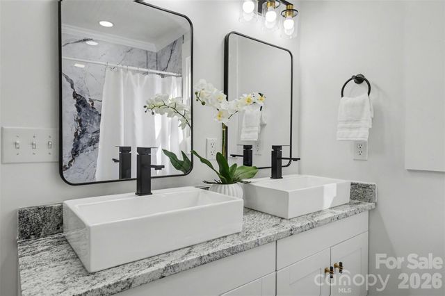 622 Neelys Creek Road, Rock Hill, SC 29730