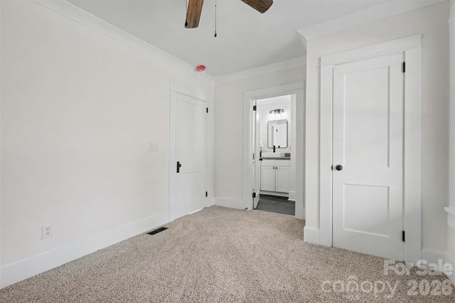 622 Neelys Creek Road, Rock Hill, SC 29730