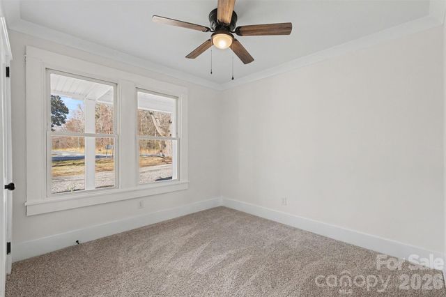 622 Neelys Creek Road, Rock Hill, SC 29730