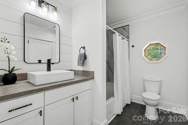 622 Neelys Creek Road, Rock Hill, SC 29730