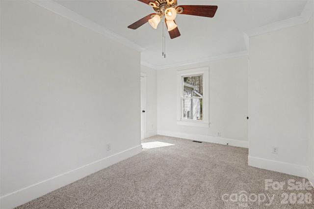 622 Neelys Creek Road, Rock Hill, SC 29730