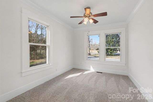 622 Neelys Creek Road, Rock Hill, SC 29730