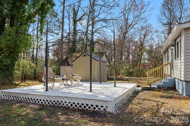 622 Neelys Creek Road, Rock Hill, SC 29730