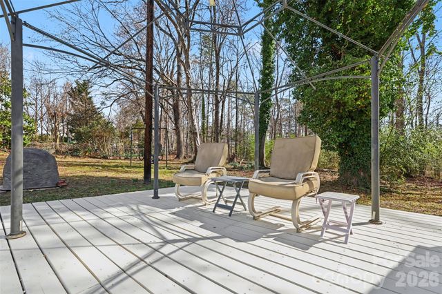 622 Neelys Creek Road, Rock Hill, SC 29730