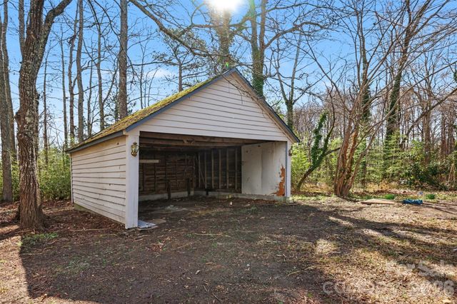 622 Neelys Creek Road, Rock Hill, SC 29730