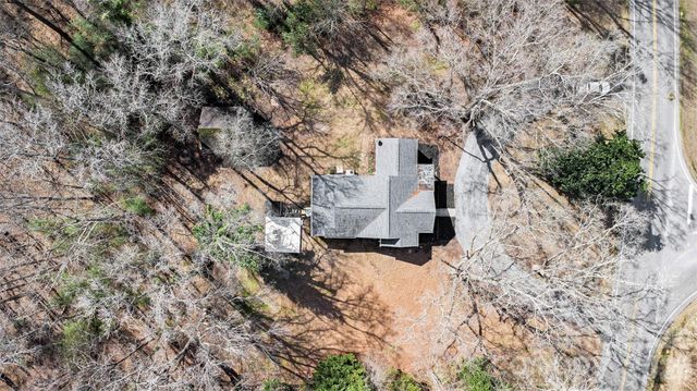 622 Neelys Creek Road, Rock Hill, SC 29730