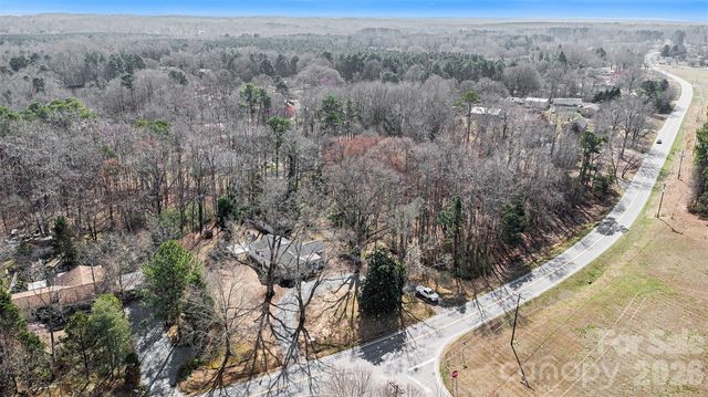 622 Neelys Creek Road, Rock Hill, SC 29730