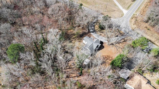 622 Neelys Creek Road, Rock Hill, SC 29730