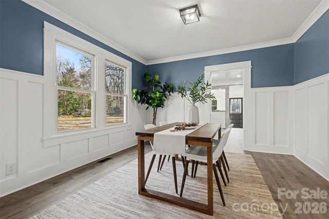 622 Neelys Creek Road, Rock Hill, SC 29730