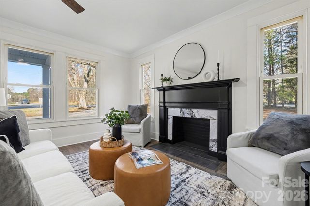 622 Neelys Creek Road, Rock Hill, SC 29730