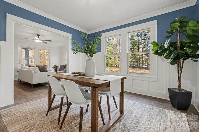 622 Neelys Creek Road, Rock Hill, SC 29730