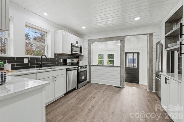 622 Neelys Creek Road, Rock Hill, SC 29730