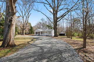 622 Neelys Creek Road, Rock Hill, SC 29730