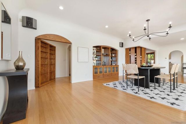4557 Mayapan Dr, La Mesa, CA 91941