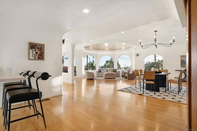 4557 Mayapan Dr, La Mesa, CA 91941