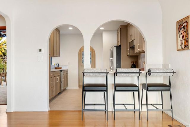 4557 Mayapan Dr, La Mesa, CA 91941