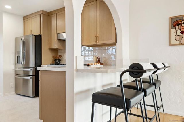 4557 Mayapan Dr, La Mesa, CA 91941