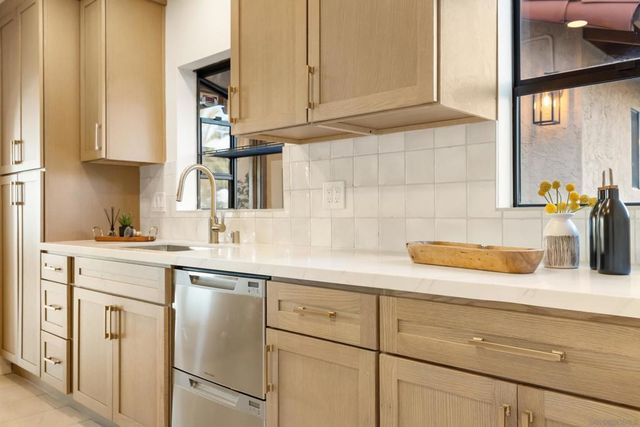 4557 Mayapan Dr, La Mesa, CA 91941
