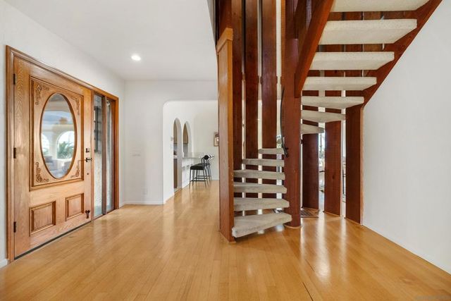 4557 Mayapan Dr, La Mesa, CA 91941