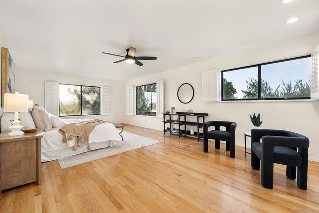4557 Mayapan Dr, La Mesa, CA 91941