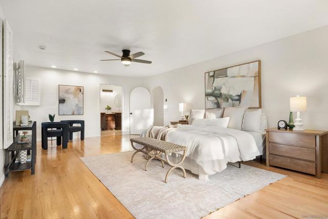 4557 Mayapan Dr, La Mesa, CA 91941