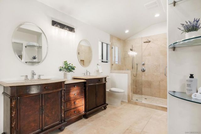 4557 Mayapan Dr, La Mesa, CA 91941