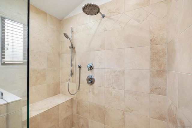 4557 Mayapan Dr, La Mesa, CA 91941