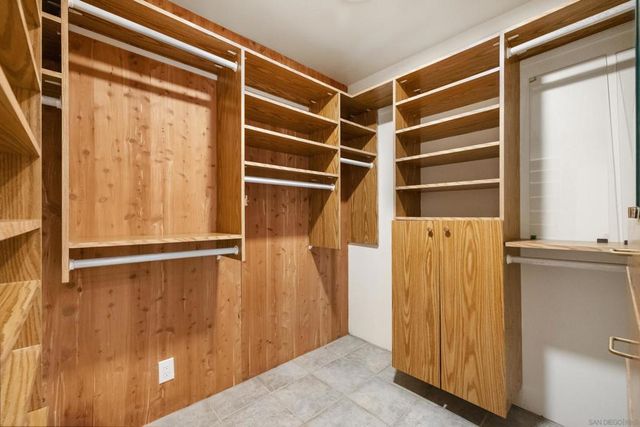 4557 Mayapan Dr, La Mesa, CA 91941