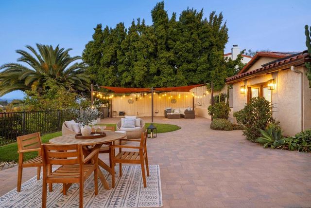 4557 Mayapan Dr, La Mesa, CA 91941