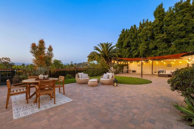 4557 Mayapan Dr, La Mesa, CA 91941
