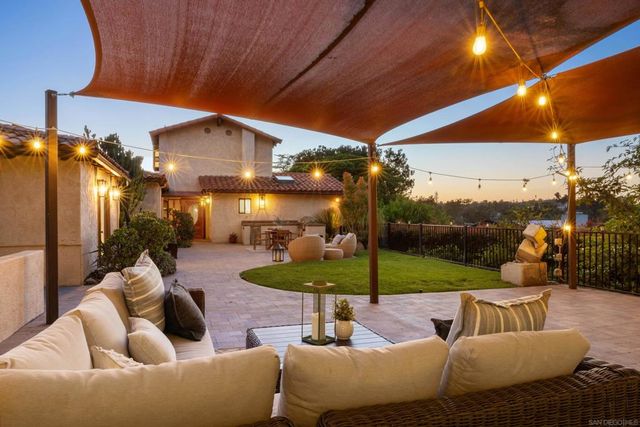 4557 Mayapan Dr, La Mesa, CA 91941