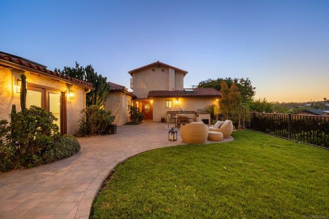 4557 Mayapan Dr, La Mesa, CA 91941