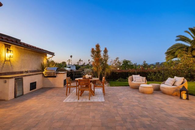 4557 Mayapan Dr, La Mesa, CA 91941