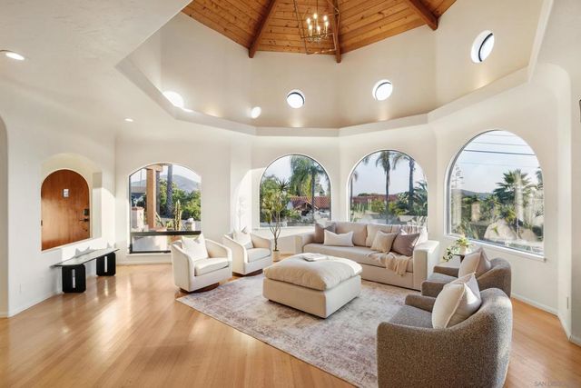 4557 Mayapan Dr, La Mesa, CA 91941