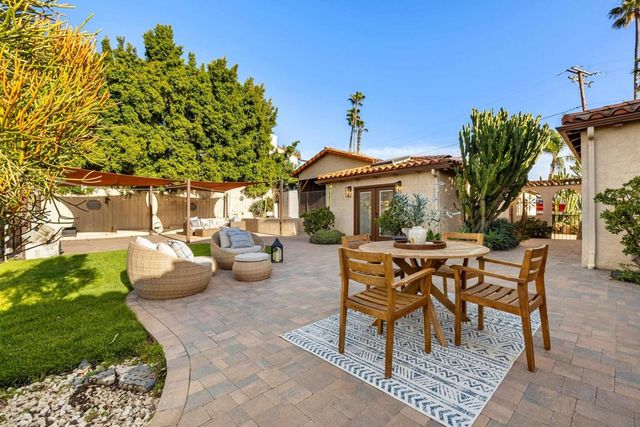 4557 Mayapan Dr, La Mesa, CA 91941