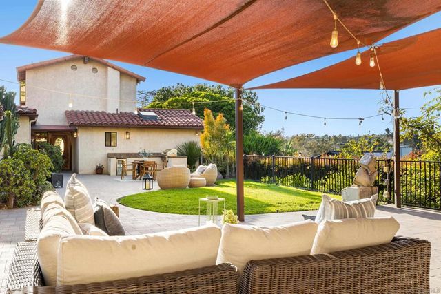 4557 Mayapan Dr, La Mesa, CA 91941