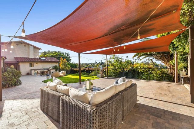 4557 Mayapan Dr, La Mesa, CA 91941