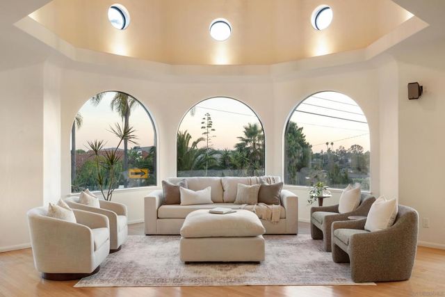 4557 Mayapan Dr, La Mesa, CA 91941