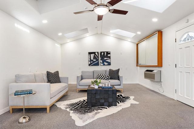 4557 Mayapan Dr, La Mesa, CA 91941