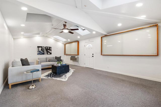 4557 Mayapan Dr, La Mesa, CA 91941