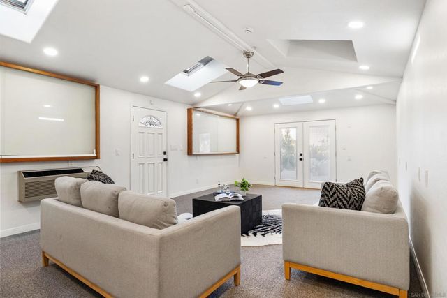 4557 Mayapan Dr, La Mesa, CA 91941